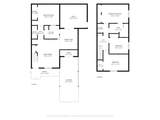 2090 Thriving Drive - Photo 28