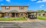 2090 Thriving Drive - Photo 29