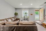 2090 Thriving Drive - Photo 4