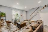 2090 Thriving Drive - Photo 5