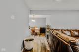 2090 Thriving Drive - Photo 6