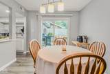 2090 Thriving Drive - Photo 7