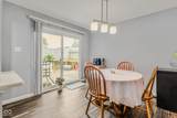 2090 Thriving Drive - Photo 8