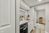 2090 Thriving Drive - Photo 9