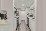 2090 Thriving Drive - Photo 10