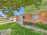 4719 Gleneagle Drive - Photo 1