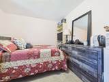 4719 Gleneagle Drive - Photo 11