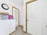 4719 Gleneagle Drive - Photo 12