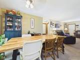 4719 Gleneagle Drive - Photo 13