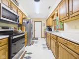 4719 Gleneagle Drive - Photo 14