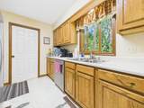 4719 Gleneagle Drive - Photo 15