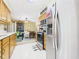 4719 Gleneagle Drive - Photo 16
