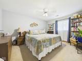4719 Gleneagle Drive - Photo 18