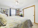4719 Gleneagle Drive - Photo 19