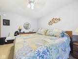 4719 Gleneagle Drive - Photo 20