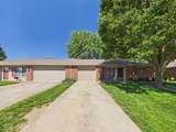 4719 Gleneagle Drive - Photo 3
