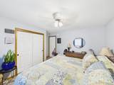 4719 Gleneagle Drive - Photo 21