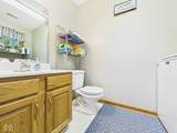 4719 Gleneagle Drive - Photo 22