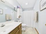 4719 Gleneagle Drive - Photo 23