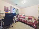 4719 Gleneagle Drive - Photo 24