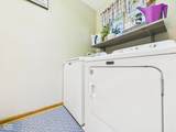4719 Gleneagle Drive - Photo 25