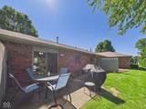 4719 Gleneagle Drive - Photo 26