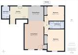 4719 Gleneagle Drive - Photo 27