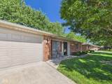4719 Gleneagle Drive - Photo 4