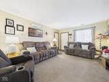 4719 Gleneagle Drive - Photo 5