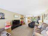 4719 Gleneagle Drive - Photo 6