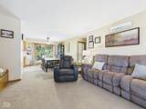 4719 Gleneagle Drive - Photo 7