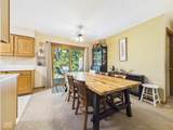 4719 Gleneagle Drive - Photo 8