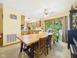 4719 Gleneagle Drive - Photo 9