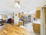 4719 Gleneagle Drive - Photo 10