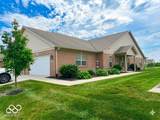 4328 Washington Boulevard - Photo 1