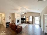 4328 Washington Boulevard - Photo 2