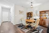 4328 Washington Boulevard - Photo 5