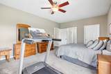 4328 Washington Boulevard - Photo 6