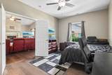 4328 Washington Boulevard - Photo 7