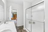 4328 Washington Boulevard - Photo 8