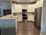 4328 Washington Boulevard - Photo 3
