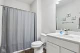 4328 Washington Boulevard - Photo 10