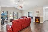 4328 Washington Boulevard - Photo 4