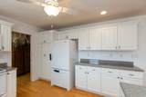 113 Commons Drive - Photo 11