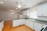 113 Commons Drive - Photo 12