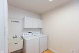 113 Commons Drive - Photo 13