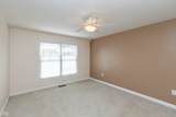 113 Commons Drive - Photo 14