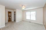 113 Commons Drive - Photo 15