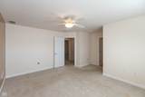 113 Commons Drive - Photo 16
