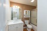 113 Commons Drive - Photo 17